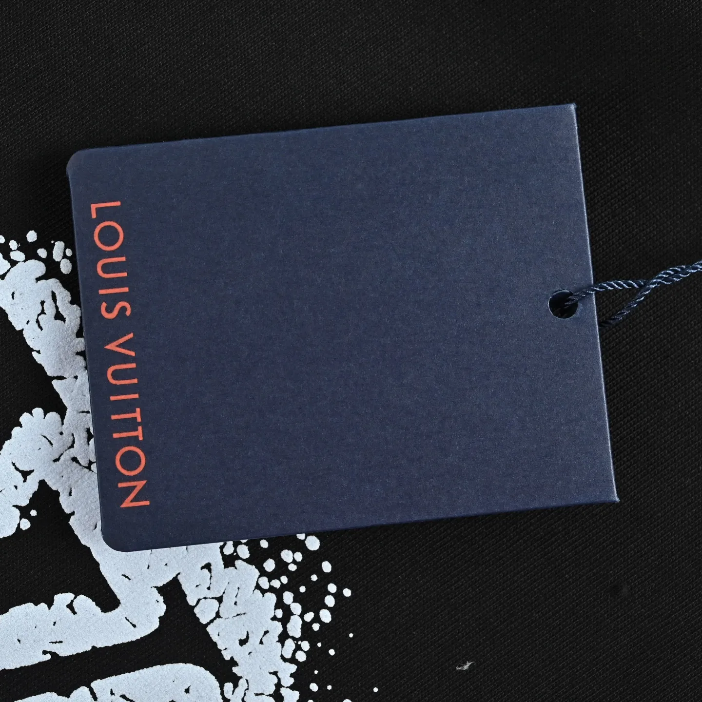 Louis Vuitton/